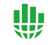 2015中國(guó)(上海)國(guó)際智能建筑展覽會(huì)