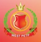 2015中國重慶國際幼兒教育用品、玩具及孕嬰童產品展覽會