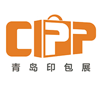 2025中國(青島)國際印刷技術及包裝設備展覽會