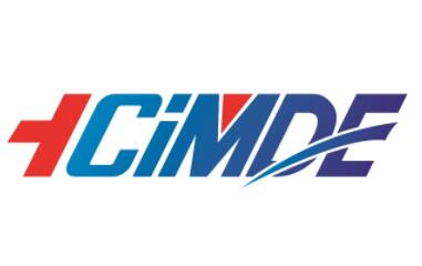 2025第8屆浙江國際醫療器械博覽會