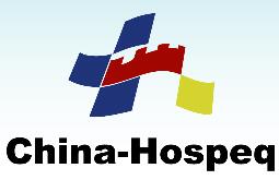 2025第三十一屆中國(guó)國(guó)際醫(yī)用儀器設(shè)備展覽會(huì)暨技術(shù)交流會(huì)