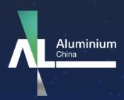 2026中國(guó)國(guó)際鋁工業(yè)展覽會(huì)