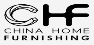 2026北京國際家居產業博覽會暨第三十五屆北京建博會